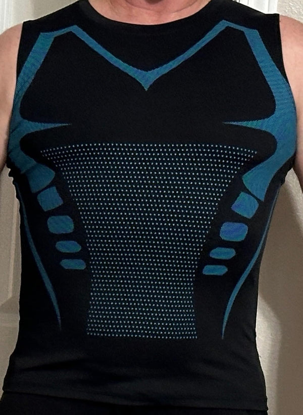 Soft Fabric