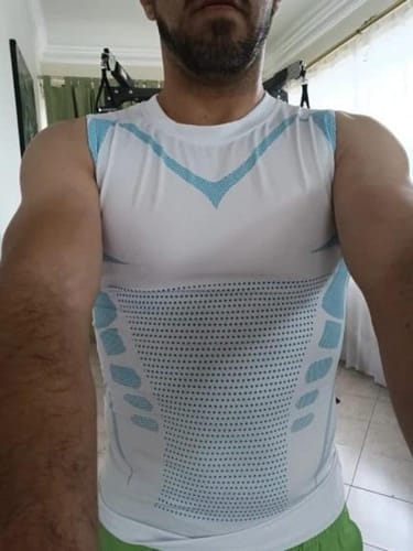 Good Size