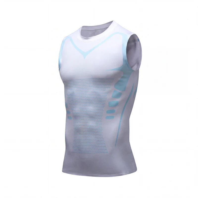 Men's Sculpt Tank
