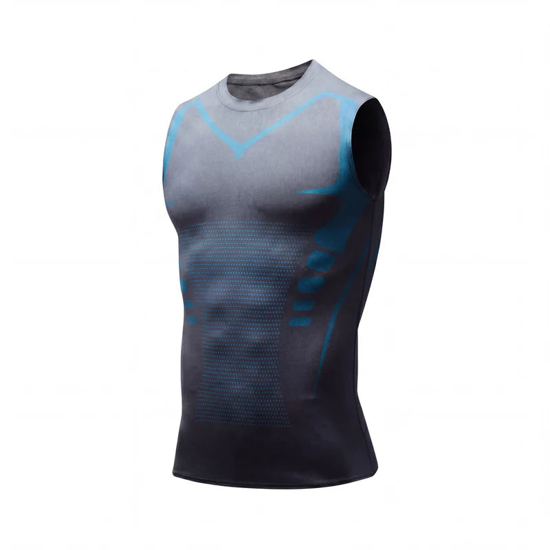 Men's Sculpt Tank