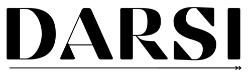 Darsi